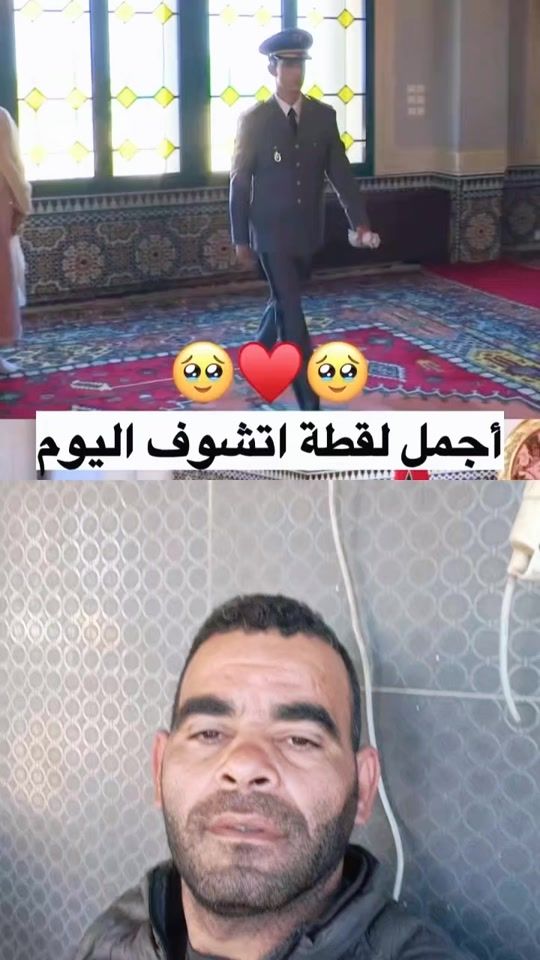 TikTok video thumbnail by brahim.bog.bog