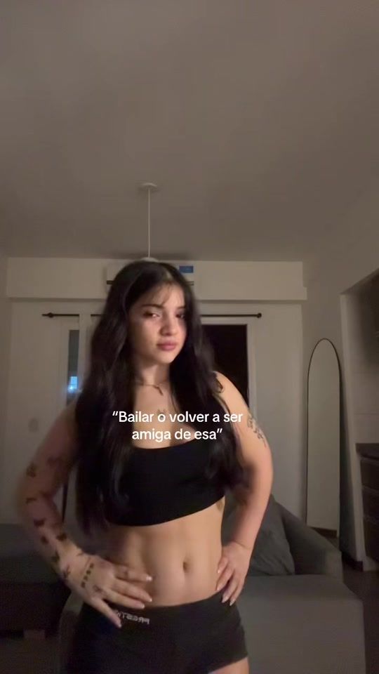 TikTok video thumbnail by romiiperezs