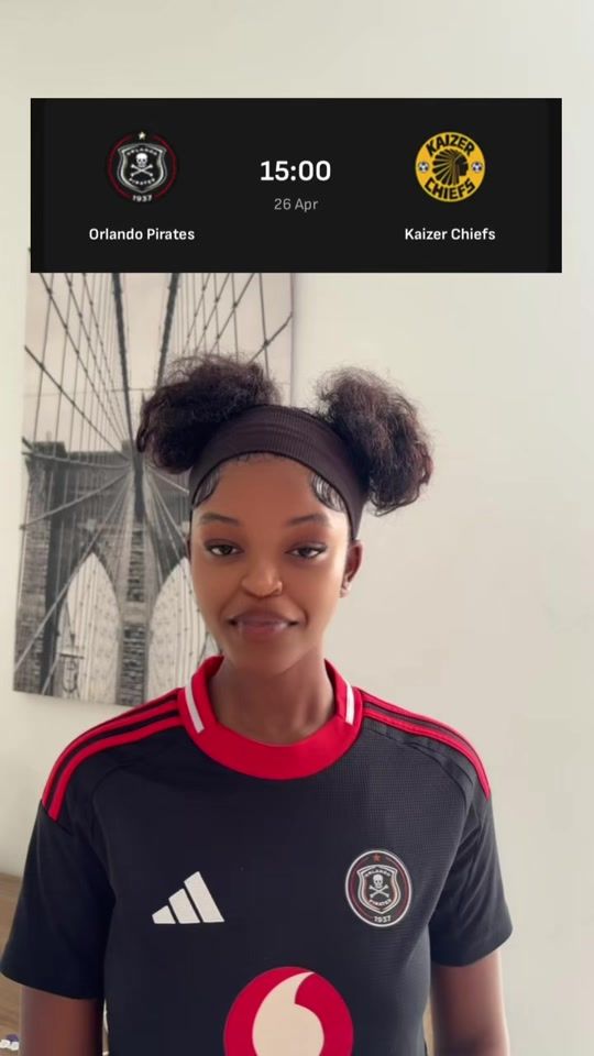 TikTok video thumbnail by kokie812