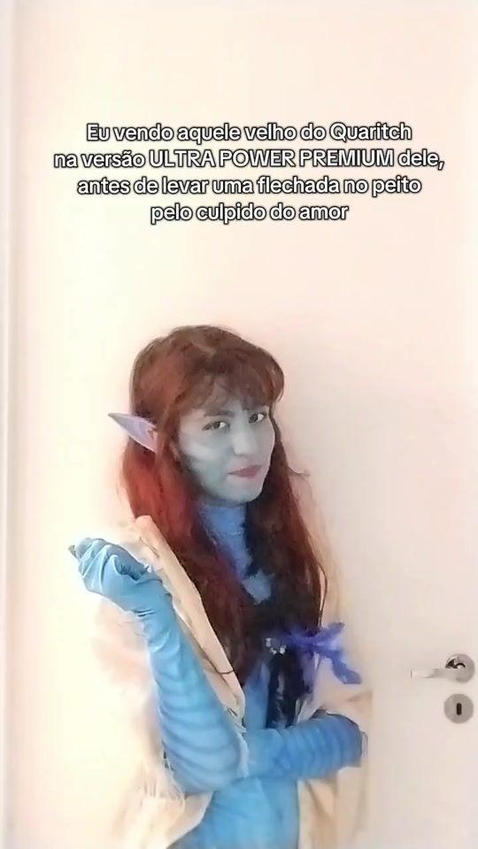 TikTok video thumbnail by elleleorya12
