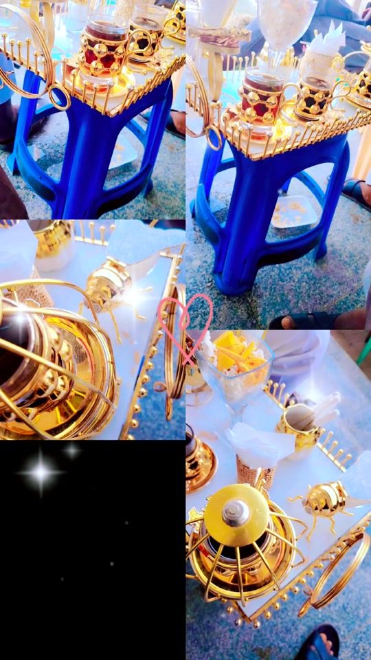 TikTok video thumbnail by asrartarig