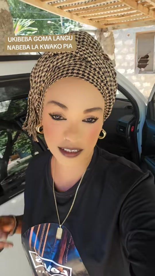 TikTok video thumbnail by strongzey0