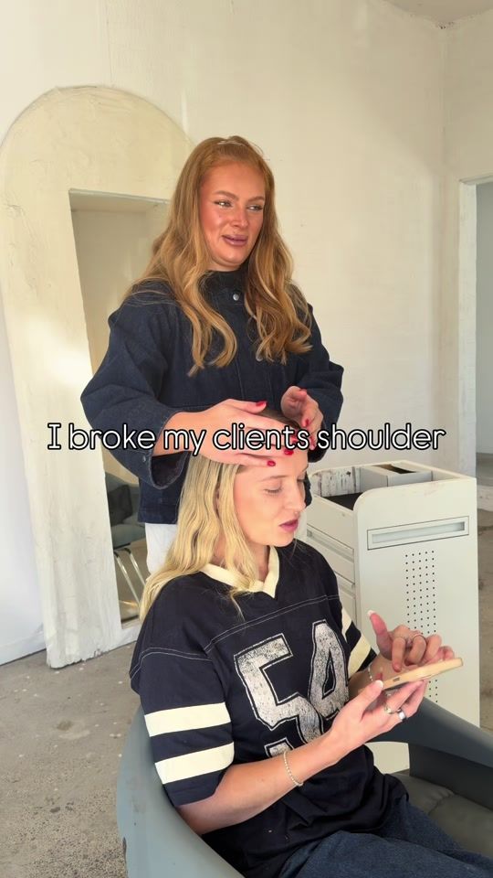 TikTok video thumbnail by millashairdiarys