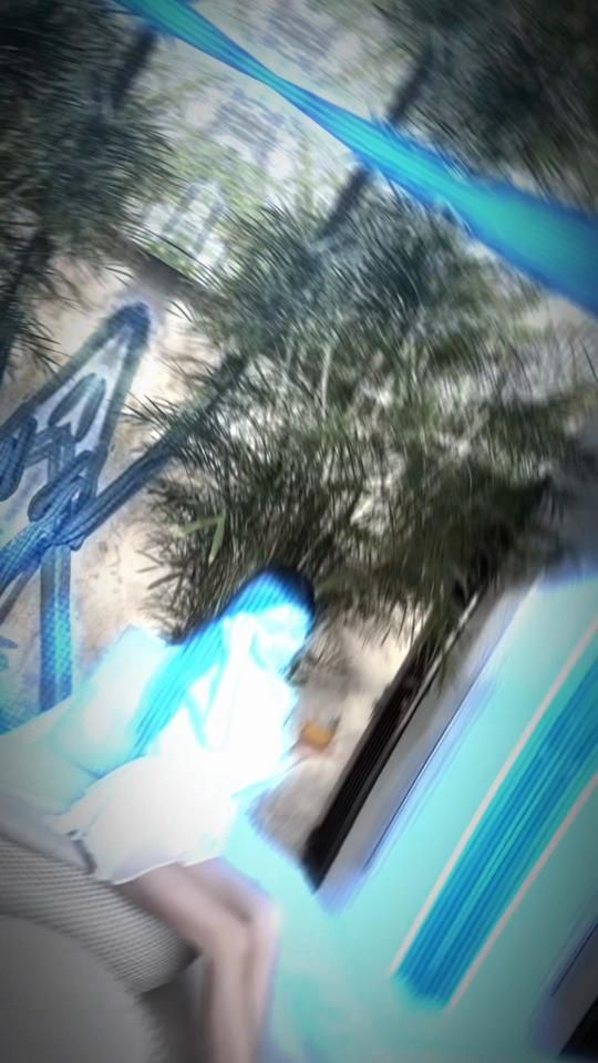 TikTok video thumbnail by lc___.20