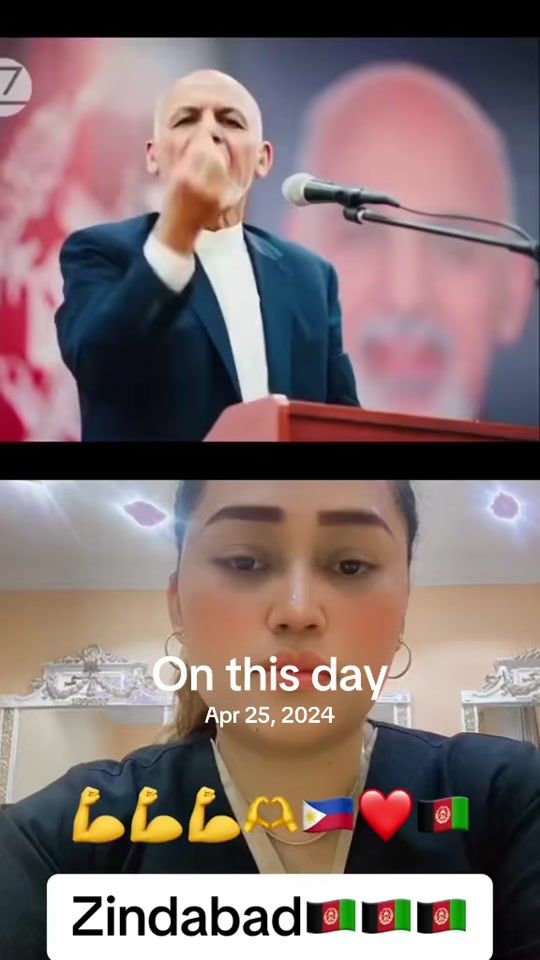 TikTok video thumbnail by apple19947
