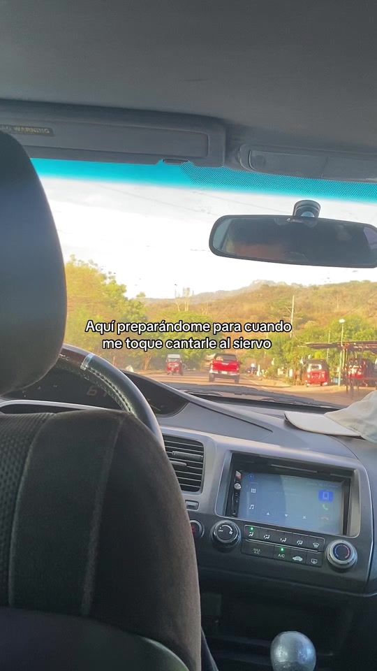 TikTok video thumbnail by amisadae