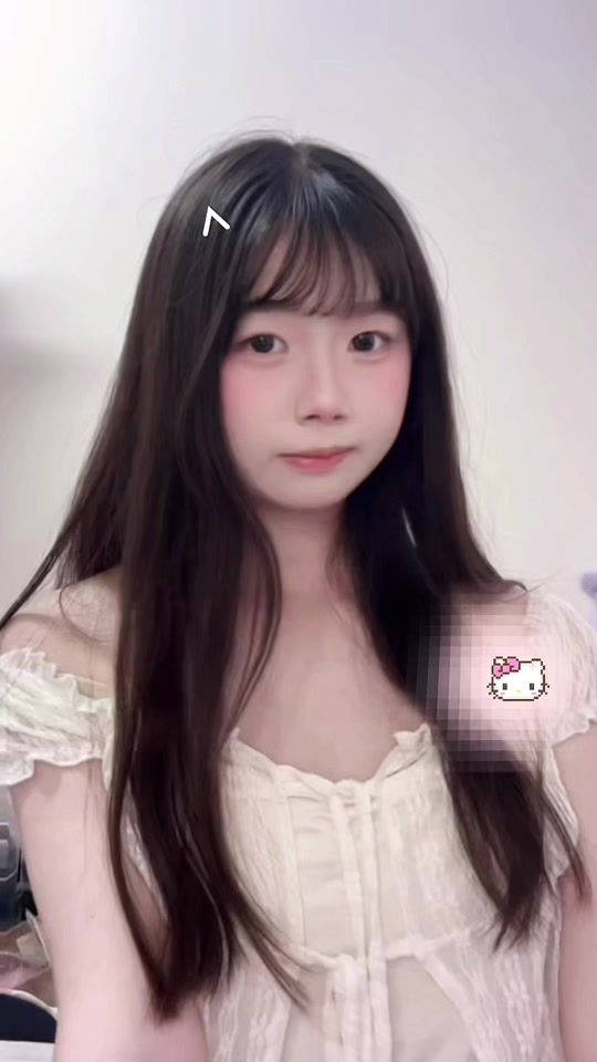 TikTok video thumbnail by z18_y