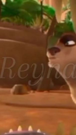 TikTok video thumbnail by reynamora_