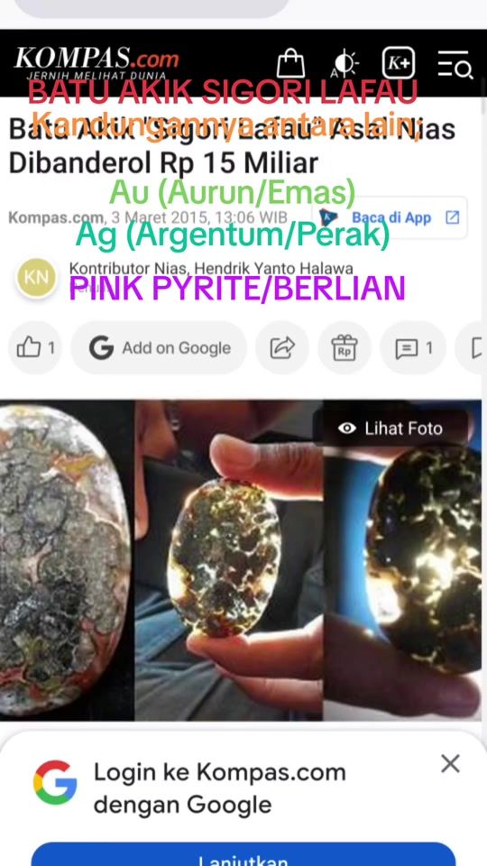 TikTok video thumbnail by pemoeda_zadoel5758