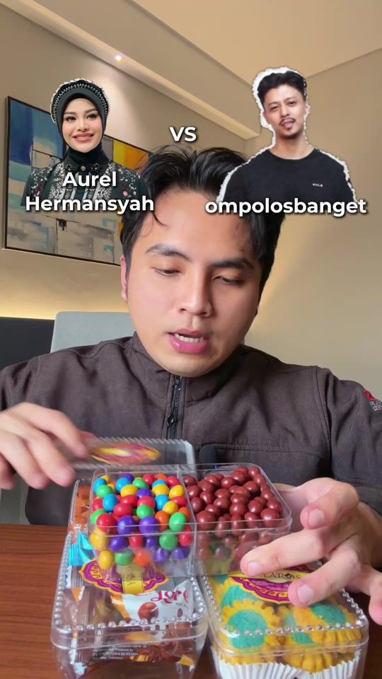 TikTok video thumbnail by tonyptra