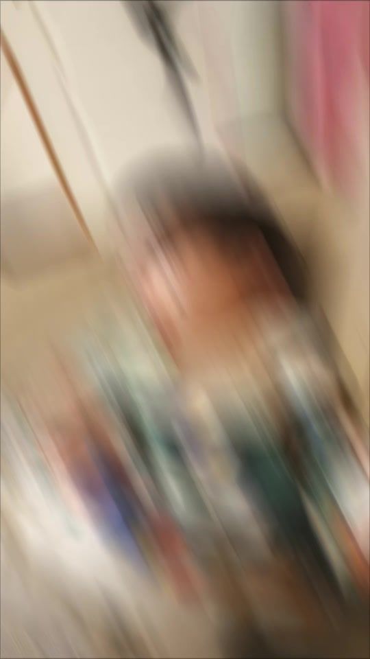 TikTok video thumbnail by z685210