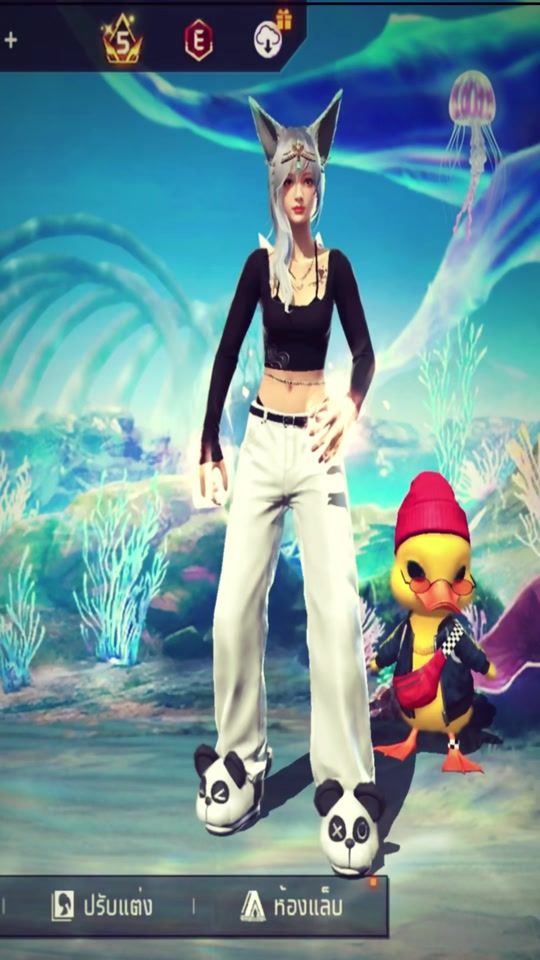 TikTok video thumbnail by mya5320