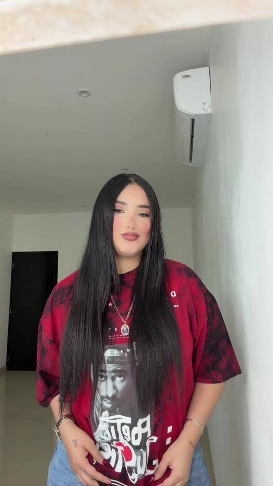 TikTok video thumbnail by abigailavilaa
