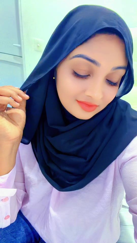TikTok video thumbnail by shaalazz