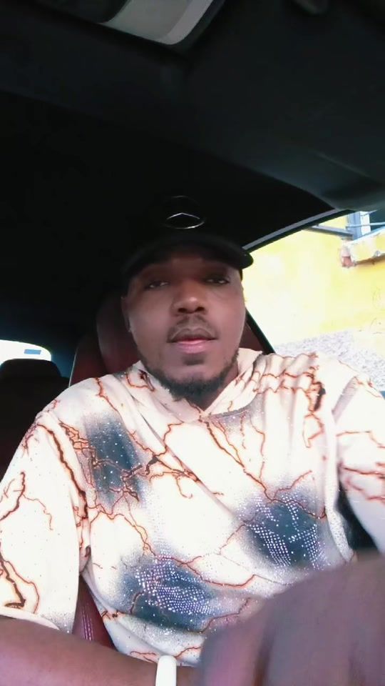 TikTok video thumbnail by jaykellymuziq