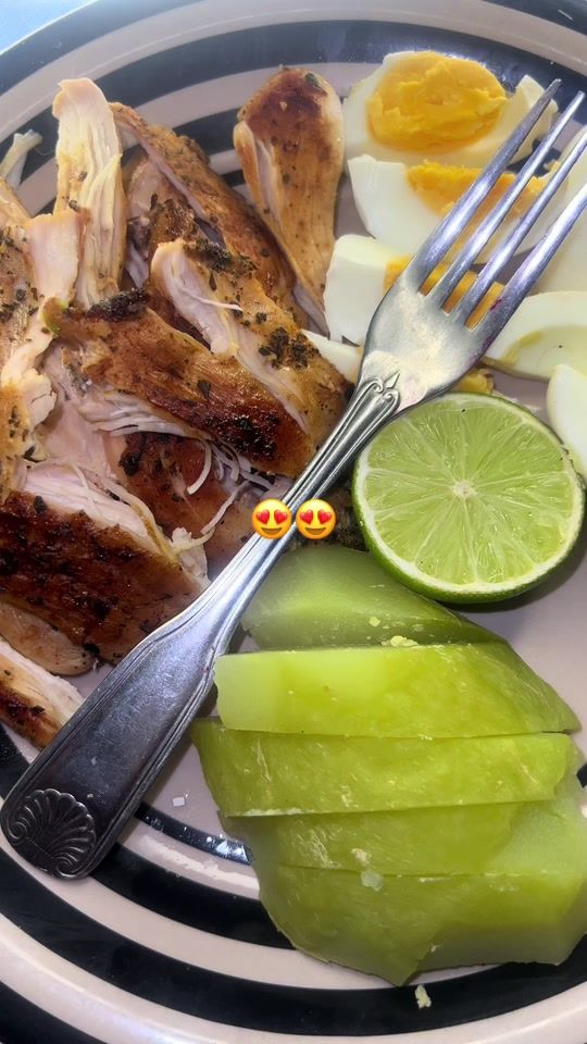 TikTok video thumbnail by almuerzo.salu6