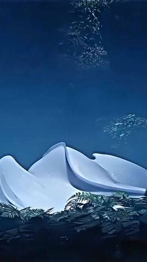 TikTok video thumbnail by bezzubik_220