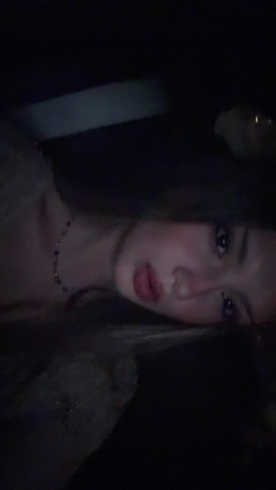 TikTok video thumbnail by briipacke