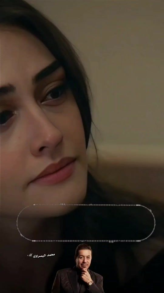 TikTok video thumbnail by mohamm.44
