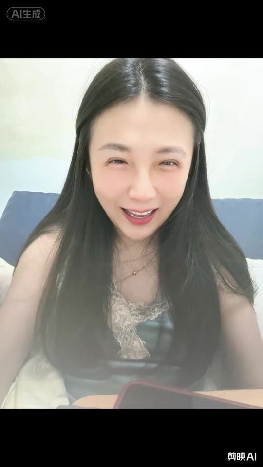 TikTok video thumbnail by lai_861020