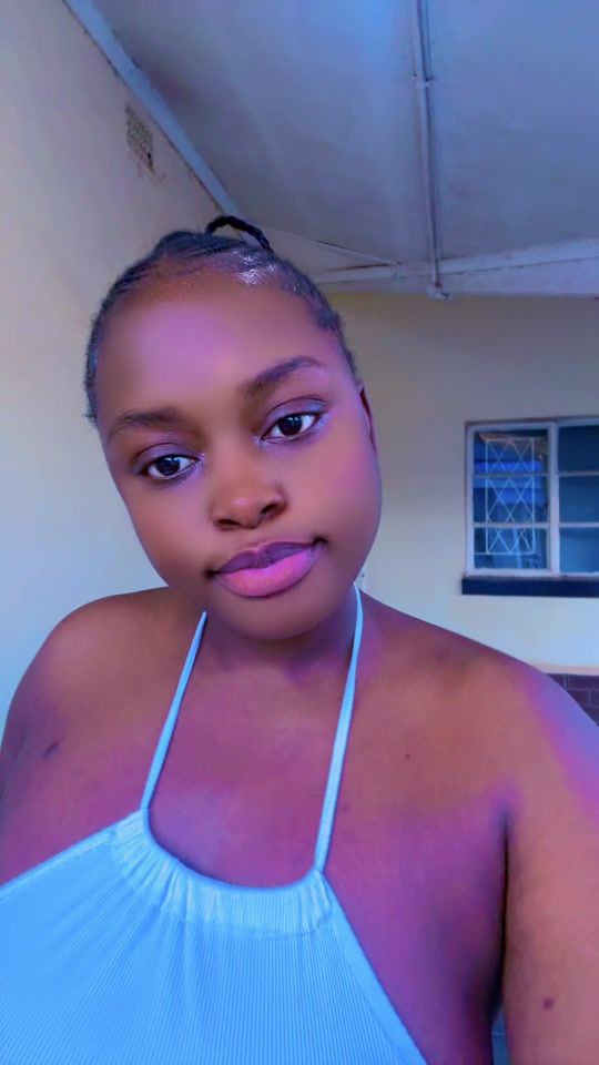 TikTok video thumbnail by mummychocolatezz3