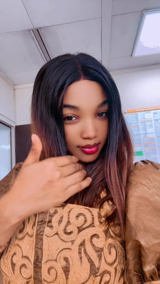 TikTok video thumbnail by iamdija7