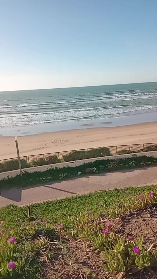 TikTok video thumbnail by nadiaaaa238