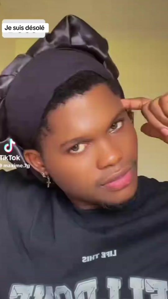 TikTok video thumbnail by jessie.santa