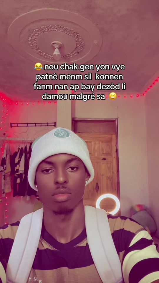 TikTok video thumbnail by evaristoo22