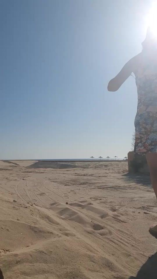 TikTok video thumbnail by ayaaedris