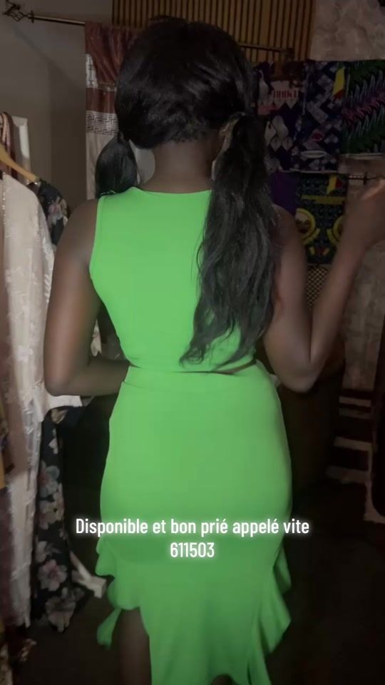 TikTok video thumbnail by dollard271