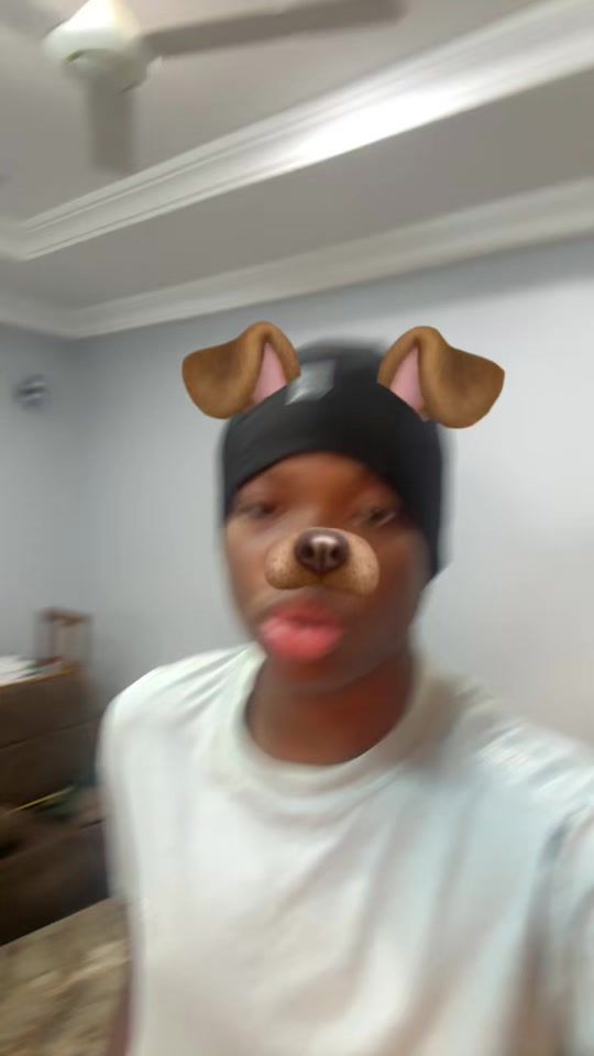 TikTok video thumbnail by vanji.thug
