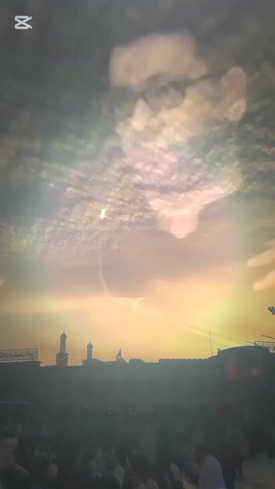 TikTok video thumbnail by esqi_eli