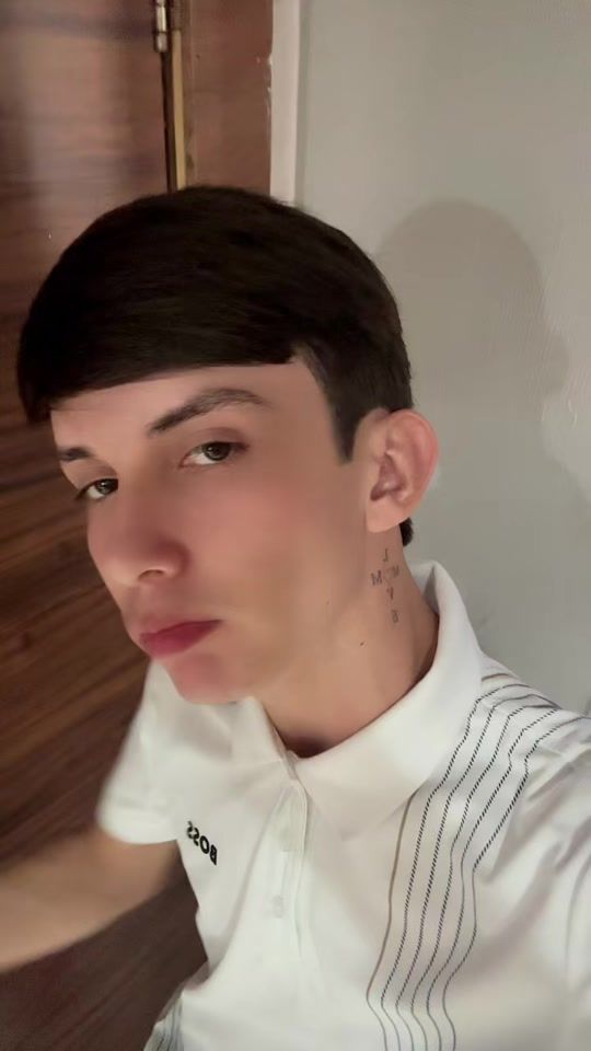 TikTok video thumbnail by flaquito_vazquez