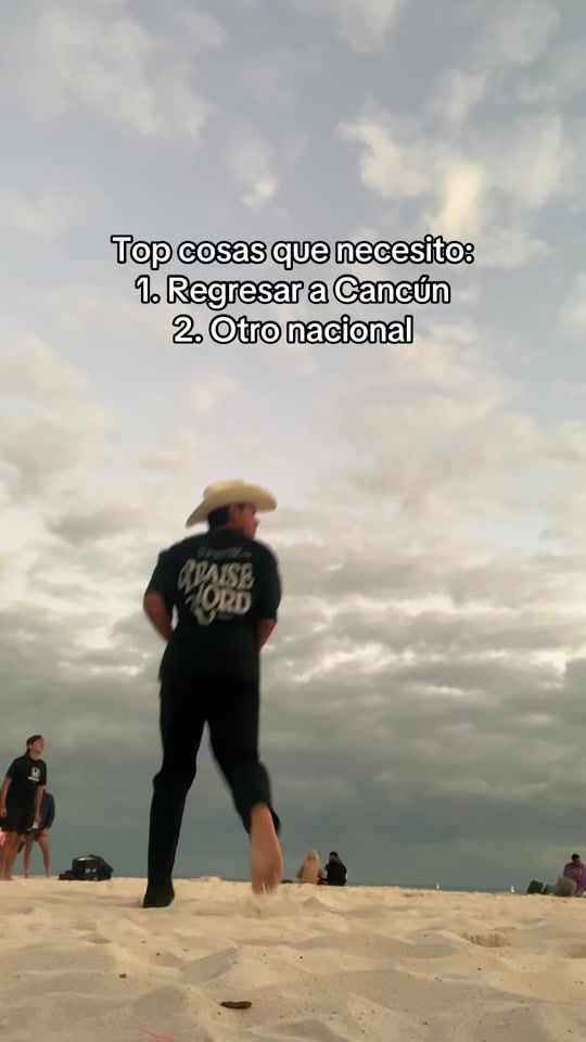 TikTok video thumbnail by soykrosh
