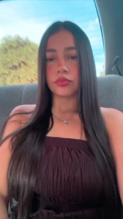TikTok video thumbnail by gcnt._