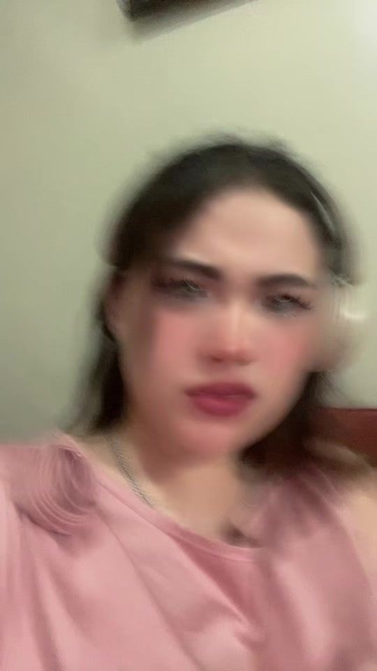 TikTok video thumbnail by its.ninoska