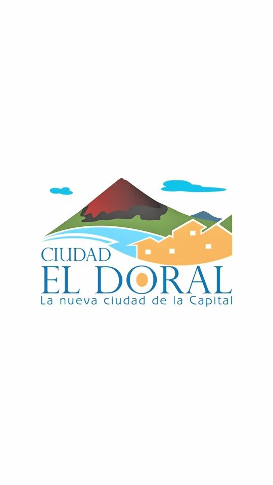 TikTok video thumbnail by ciudadeldoral