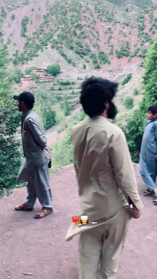 TikTok video thumbnail by malang_khan0