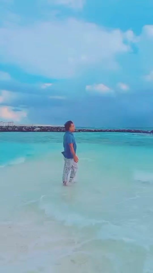 TikTok video thumbnail by md.ismail.hossain8373