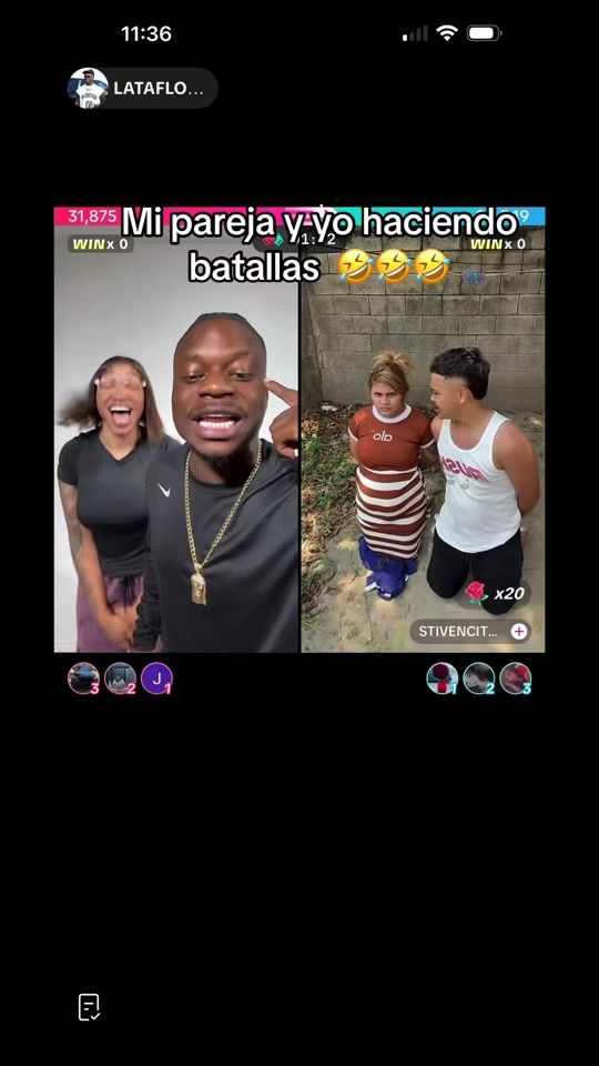 TikTok video thumbnail by yaritzarivera_1