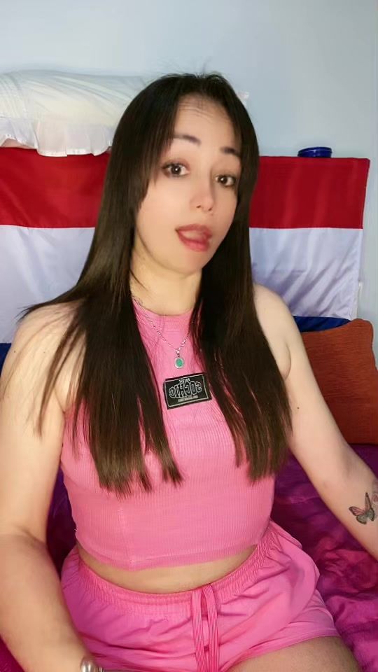 TikTok video thumbnail by tuquebranto42