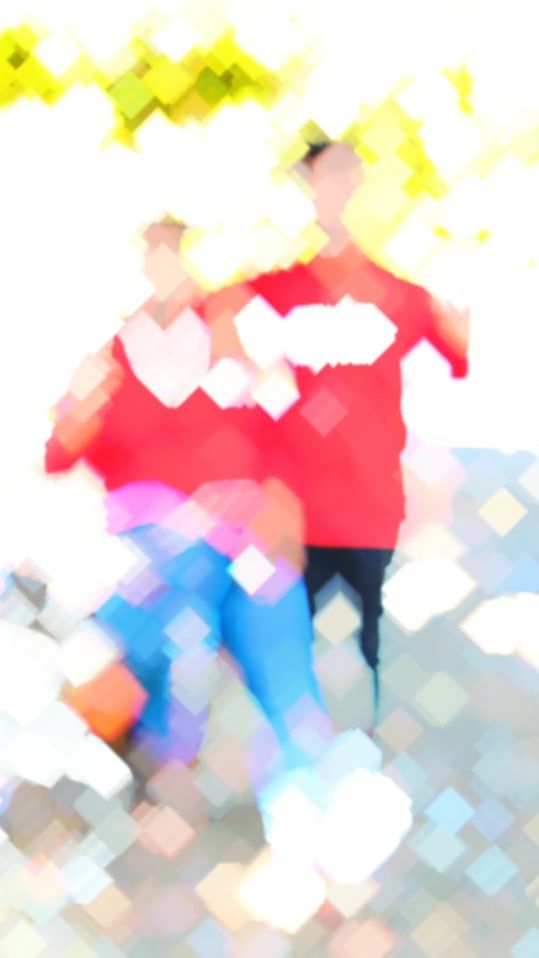 TikTok video thumbnail by rs_jesi