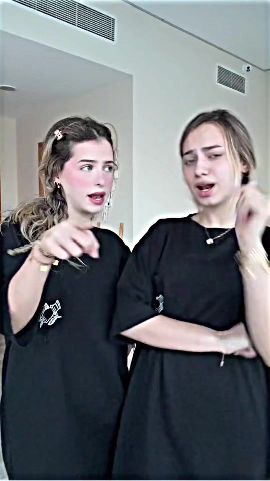 TikTok video thumbnail by 5677.a