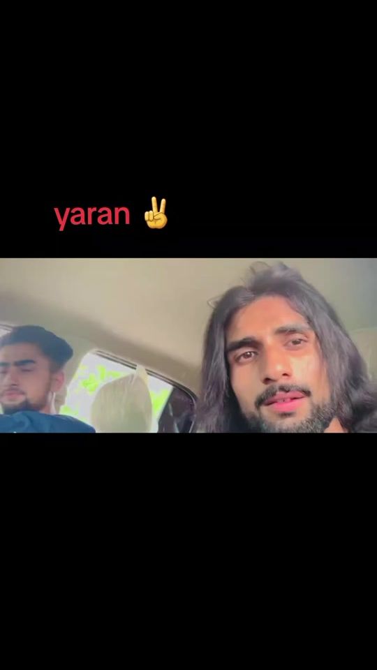TikTok video thumbnail by sayedmaidam1