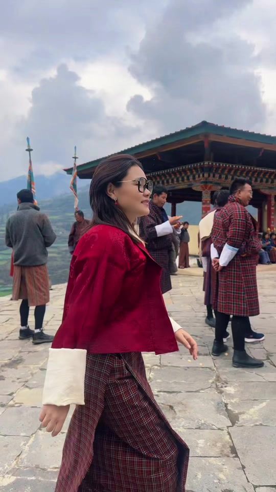 TikTok video thumbnail by justt_fearless31