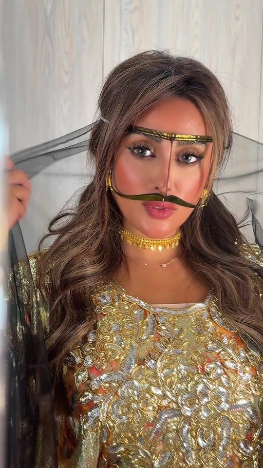 TikTok video thumbnail by maithana9er