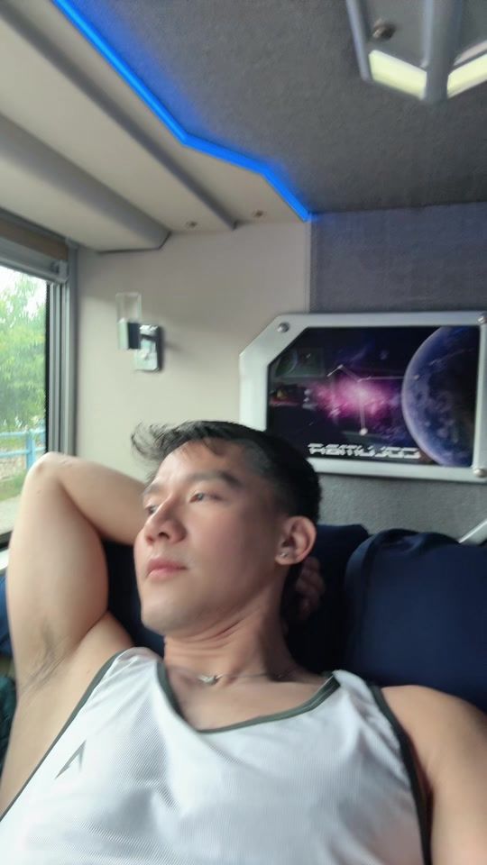TikTok video thumbnail by mhucky_santos