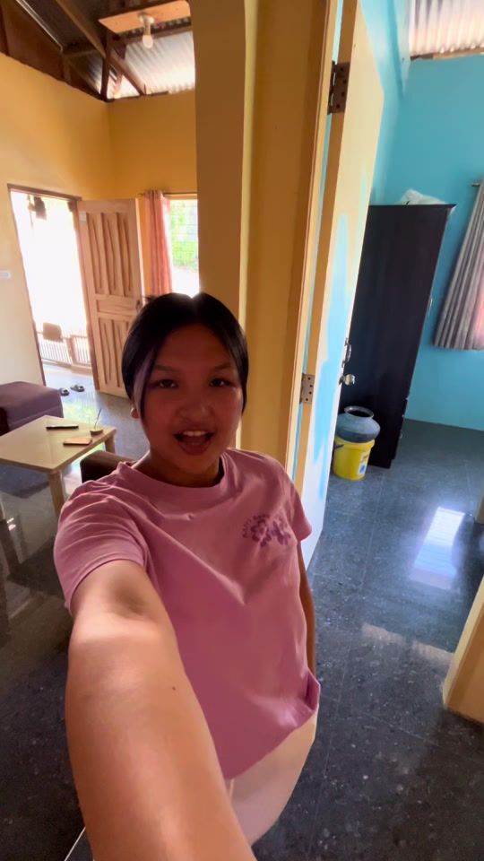 TikTok video thumbnail by velasquezaramae