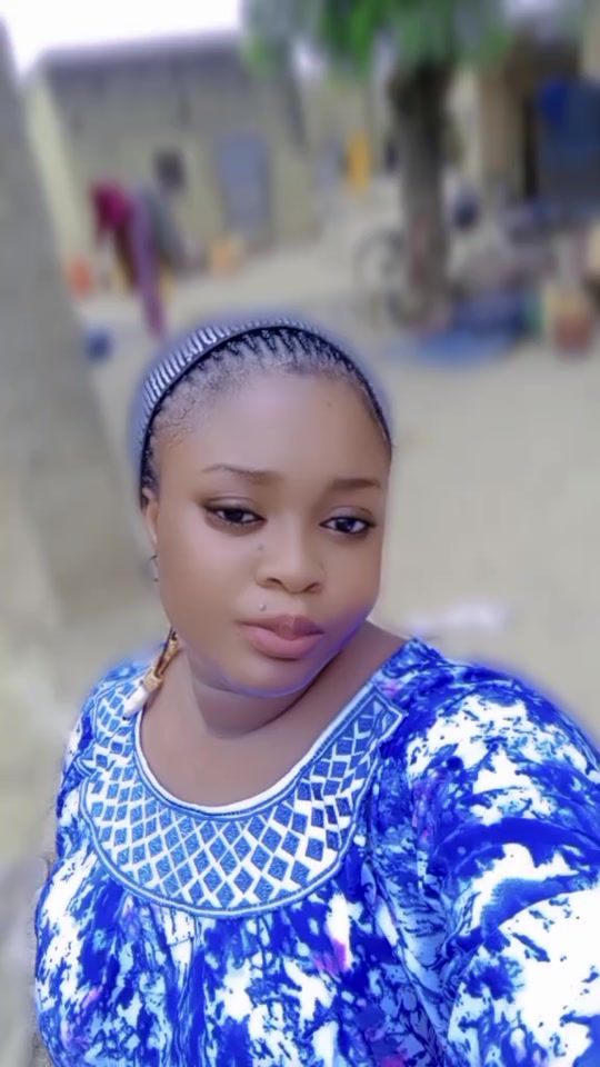TikTok video thumbnail by kaboremamounata4